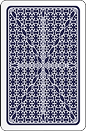 Carta